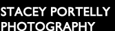 Stacey Portelly Photography